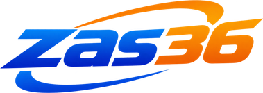 zas36